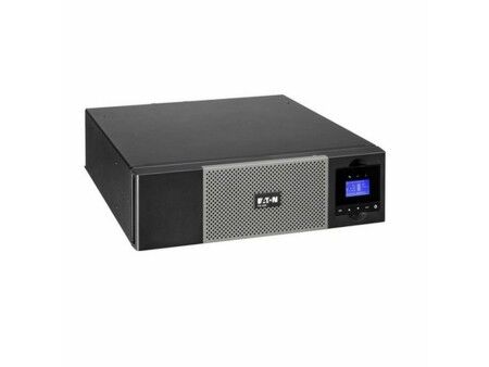Zasilacz awaryjny UPS Interaktywny Eaton 5PX3000IRTNG2 3000 W