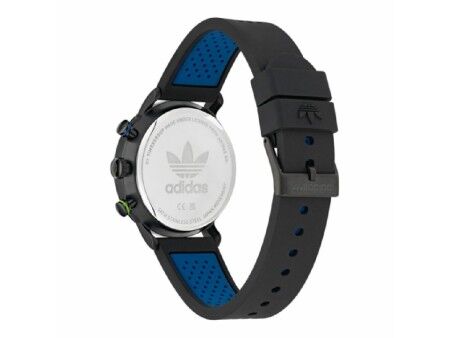 Zegarek Unisex Adidas AOSY23021 (Ø 40 mm)