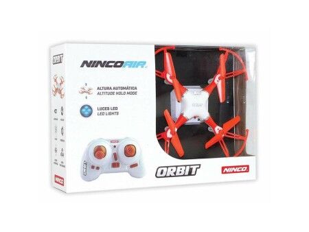 Dron Ninco Orbit