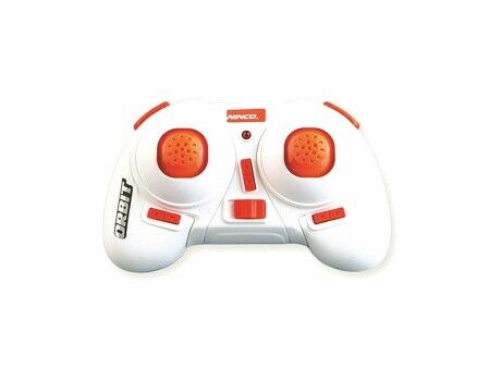 Dron Ninco Orbit