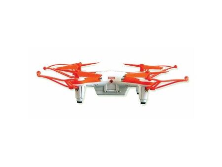 Dron Ninco Orbit