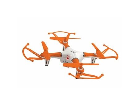 Dron Ninco Orbit