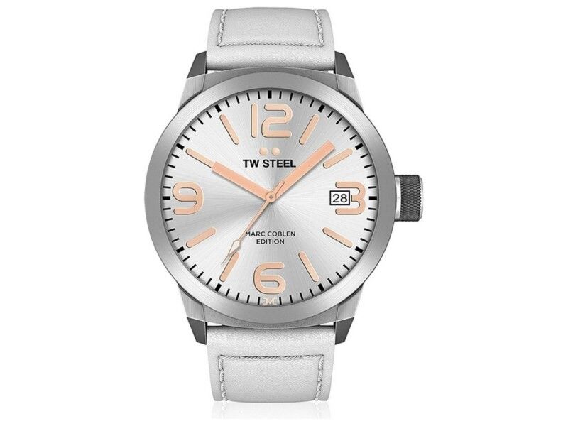 Zegarek Męski Tw Steel TWMC44 (Ø 50 mm)