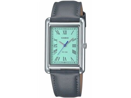 Zegarek Damski Casio STANDARD COLLECTION - LTP-B165L