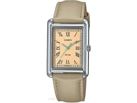 Zegarek Damski Casio STANDARD COLLECTION - LTP-B165L