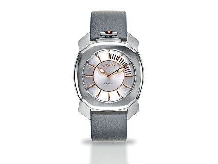 Zegarek Męski GaGa Milano FRAME ONE (Ø 44 mm)