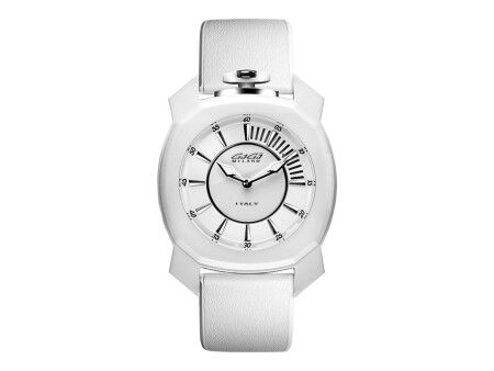 Zegarek Męski GaGa Milano FRAME ONE (Ø 44 mm)