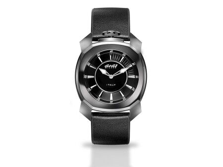 Zegarek Męski GaGa Milano FRAME ONE (Ø 44 mm)