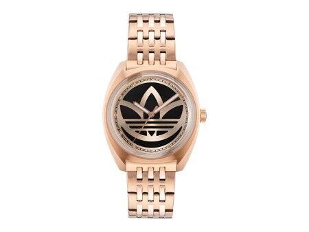 Zegarek Męski Adidas AOFH230