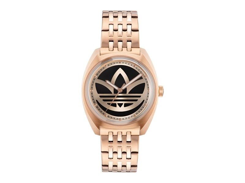 Zegarek Męski Adidas AOFH230