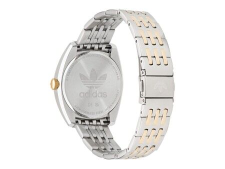 Zegarek Męski Adidas AOFH230