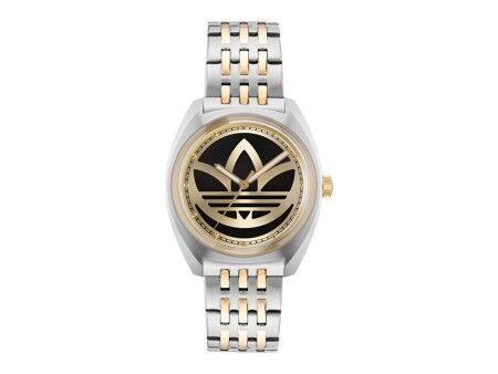 Zegarek Męski Adidas AOFH230
