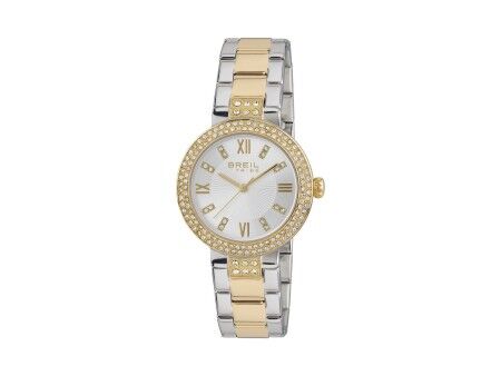 Zegarek Damski Breil EW042 (Ø 32 mm)