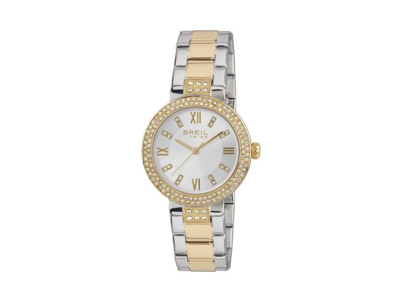 Zegarek Damski Breil EW042 (Ø 32 mm)