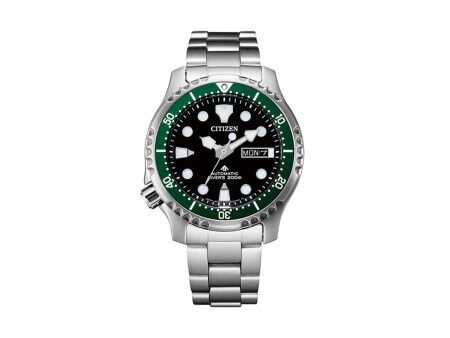 Zegarek Męski Citizen NY0084-89E