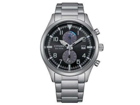 Zegarek Męski Citizen CA7028-81E