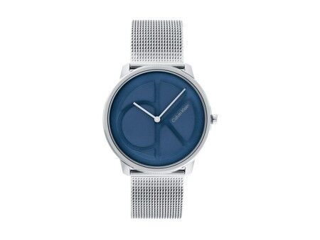 Zegarek Męski Calvin Klein 25200031
