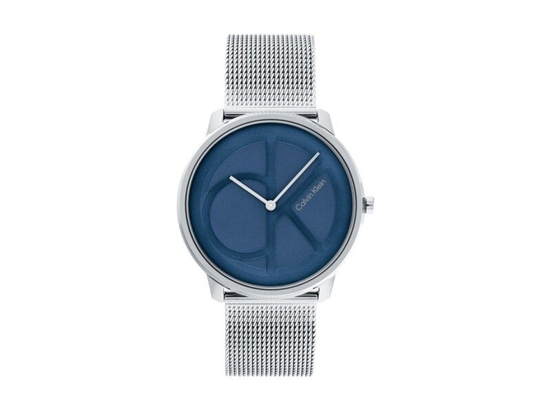 Zegarek Męski Calvin Klein 25200031