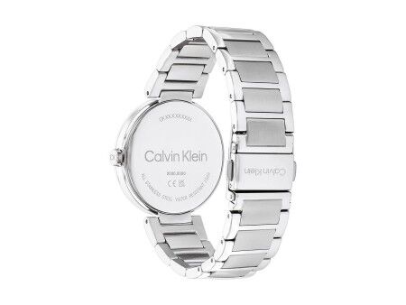 Zegarek Damski Calvin Klein 25200249