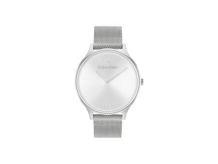 Zegarek Damski Calvin Klein 25200001