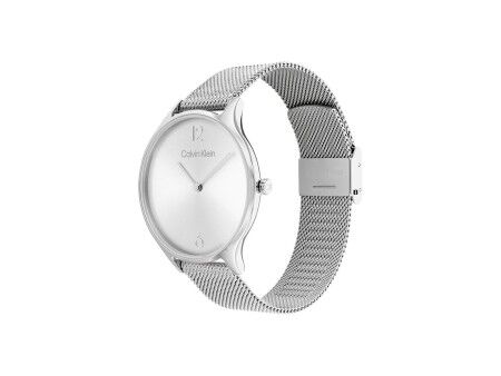 Zegarek Damski Calvin Klein 25200001