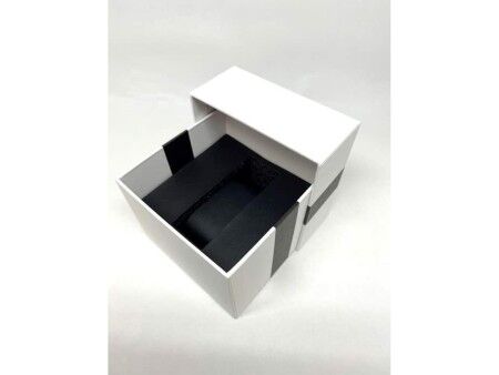 Zegarek Damski Calvin Klein 25200001