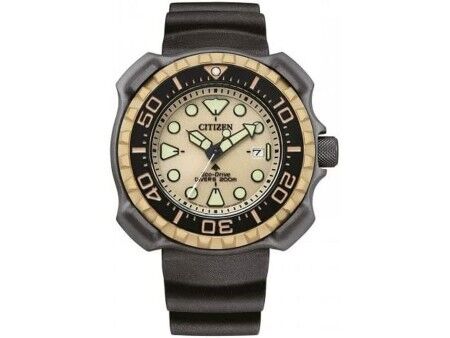 Zegarek Męski Citizen BN0226-10P