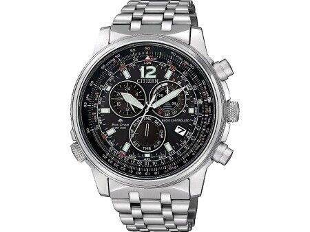 Zegarek Męski Citizen CB5860-86E