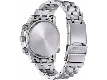 Zegarek Męski Citizen CB5860-86E