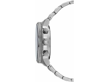 Zegarek Męski Citizen CB5860-86E