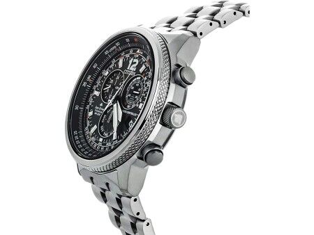 Zegarek Męski Citizen CB5860-86E