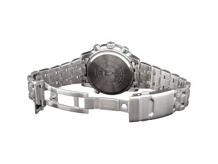 Zegarek Męski Citizen CB5860-86E