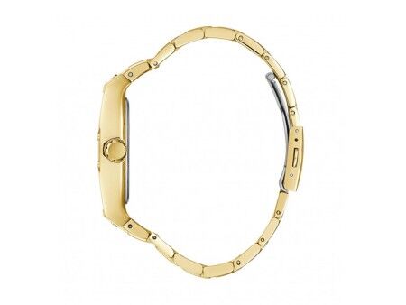 Zegarek Męski Guess GW0387G2 Czarny