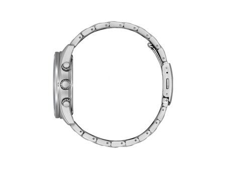 Zegarek Męski Citizen CA0770-72L