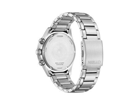 Zegarek Męski Citizen CA0770-72L