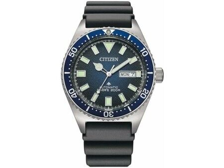 Zegarek Męski Citizen NY0129-07L
