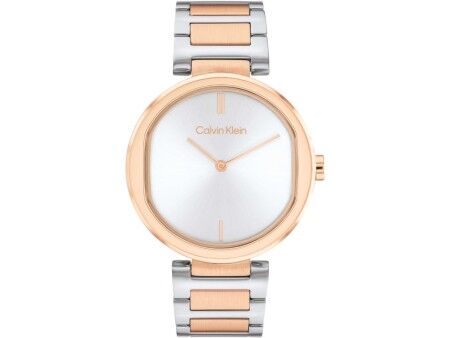Zegarek Damski Calvin Klein 1685213