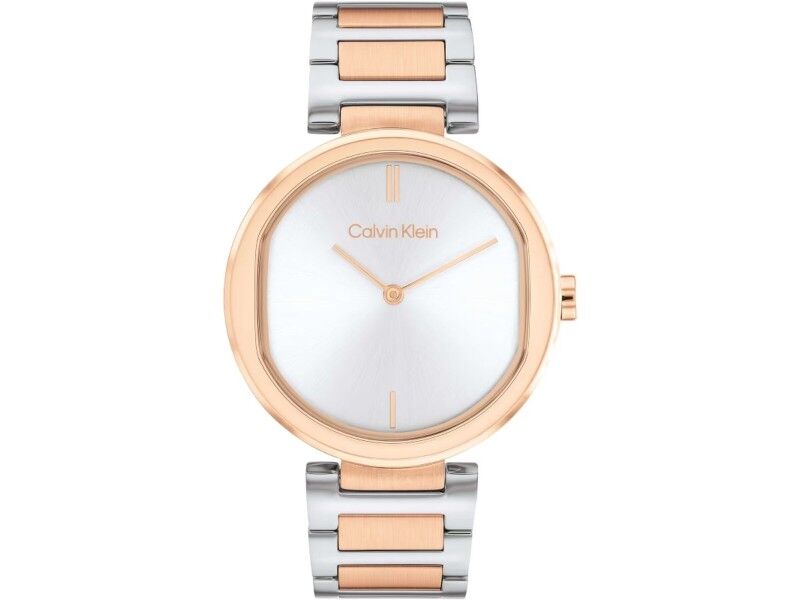 Zegarek Damski Calvin Klein 1685213