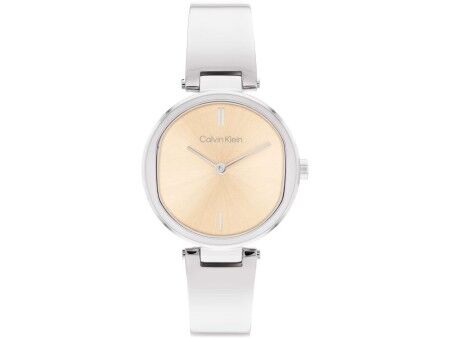Zegarek Damski Calvin Klein 1685227