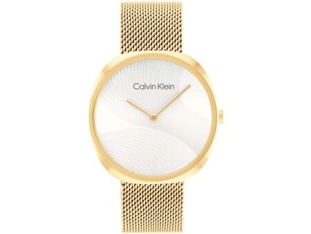 Zegarek Męski Calvin Klein 1685215