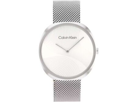 Zegarek Damski Calvin Klein 1685214