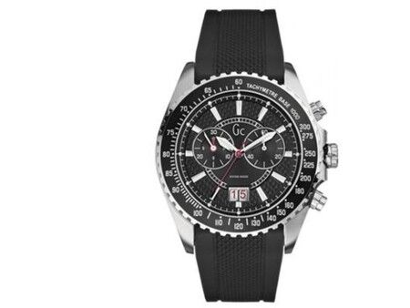 Zegarek Męski Guess I30005G1