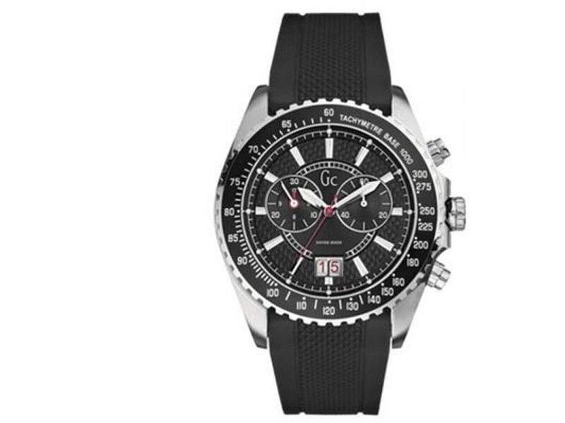 Zegarek Męski Guess I30005G1