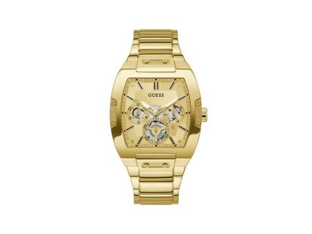 Zegarek Męski Guess GW0456G2