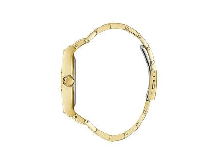Zegarek Męski Guess GW0456G2
