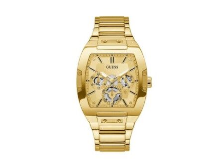 Zegarek Męski Guess GW0456G2