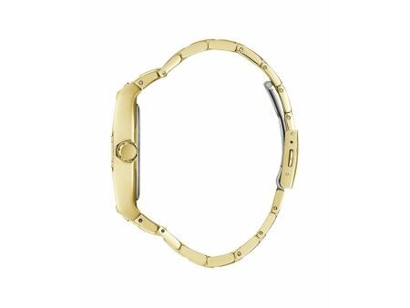 Zegarek Męski Guess GW0456G2