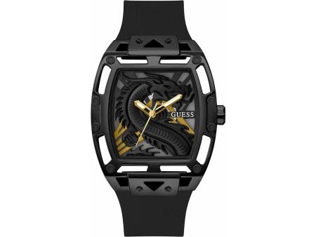 Zegarek Damski Guess GW0648G1