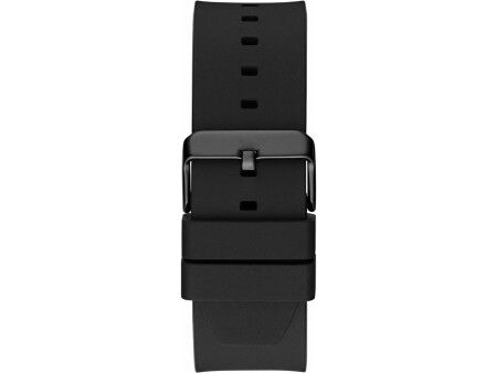 Zegarek Damski Guess GW0648G1