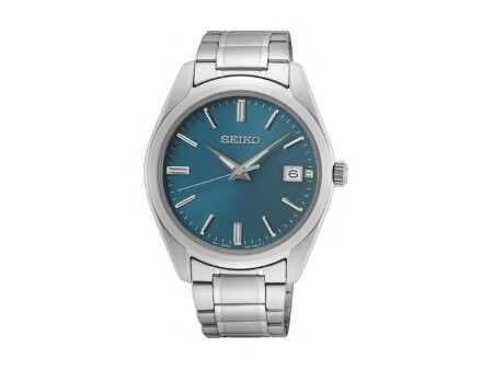 Zegarek Dziecięcy Seiko SUR525P1 (Ø 40 mm)